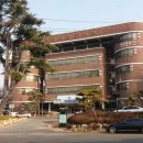 독서토론자격증반 이미지