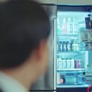 도깨비냉장고 이미지