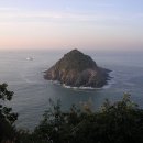 남항대교주유소 이미지