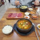 3월 : 어우 나 3월도 빡센 삶이었잖니