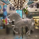 왕십리역 이미지