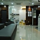 최훈내과의원 이미지