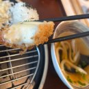 나리돈까스 이미지