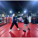 B&S BOXING GYM석수점 이미지