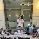 이스트하우스 | 웨촬후기 가져와쪄요!!!(글렌하우스, 홍희선 작가님, 정샘물이스트, 비오는 날, 여름)