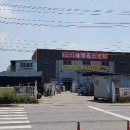 광적면행정복지센터 이미지