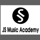 JS음악학원 이미지
