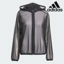 JM소프트 이미지