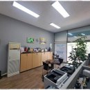 한결행정사사무소 네이버블로그