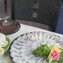 부산상회 행복장터 | 부산 자갈치시장 맛집 신경북상회 랍스타 대게 코스 찐 감탄만 나왔던 솔직후기