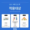 유가농장 이미지