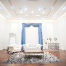 ICC( 아이씨씨 ) 이미지