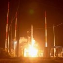 (주)한국의료기술사업화센터 이미지