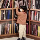 AK플라자 원주점(7층) 이미지