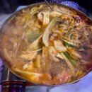 부라보맥주두정역점