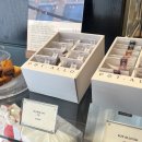 팥알로(pot.allo)