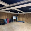 바디채널 화곡점 이미지