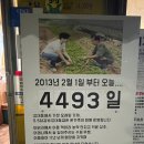 대전 유성 상대동 맛집 5.5닭갈비 오점오 닭고기 철판요리 볶음밥