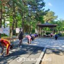 옥구보건지소 이미지