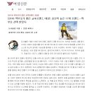 도서출판대상