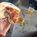 티탑콘텍트 | 알프스 바이크 투어 후기 6편 [이탈리아 베로나 관광(`16.8.6)]