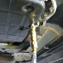 리치모터스 이미지