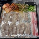 88로타리집 이미지