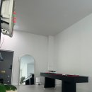 (주)가평풀빌라스테이청평 이미지