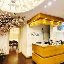 사계절한정식 이미지