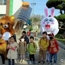 마동초교 이미지