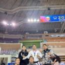 청무유도관 이미지