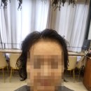 엔트리헤어 | [잠실]잠실새내 미용실 뿌리볼륨펌ㅣ펌 잘하는 곳ㅣCHOP헤어잠실점 하늘 디자이너 후기