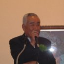 김덕기 축사 이미지