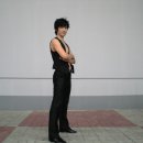 러블리 몽 이미지