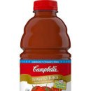 토마토주스 효능 칼로리 혈당 공복 토마토쥬스 마셔도 될까? 이미지