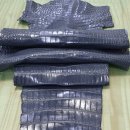 가죽공예만들기(주말반) 이미지