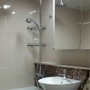 한샘목욕탕 이미지