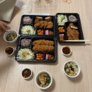 [서울/이문동] 돼랑이우랑이 배달시켜먹은 후기