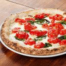 토마토성형외과의원 이미지