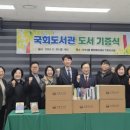 만수5동-12 이미지