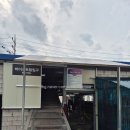 신원역 주변 | 팔당댐 북한강 자전거도로 양평 두물머리 마음정원 물의정원 신원역 바이크 라이딩 투어