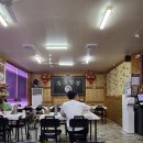 봉동짬뽕 이미지