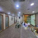 법무법인법조 - 수성구 동대구로73길 6 | 법무법인법조
