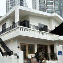 [광안리 피자 맛집] 엑스트라마일 - 브런치 추천, 내돈내산 후기