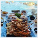 명성타운 이미지