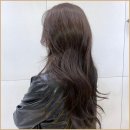박승철헤어스투디오 부천옥길점 | 부천미용실 박승철헤어스투디오 부천옥길점 부천클리닉 시술 후기
