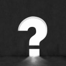 수국한의원 이미지