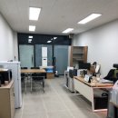 신바람공인중개사사무소 이미지