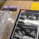 행정용 36 | [아주대병원] (36주 6일) 쌍둥이 제왕절개 3박4일 입원 후기 (첫째날)