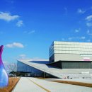 이든 F&O 이미지